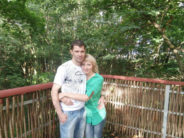 Дмитрий Филиппов