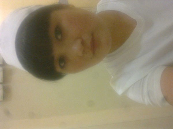 Айпери Нурдунова