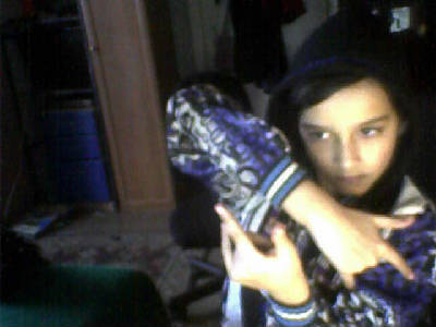 Анупам Симонов