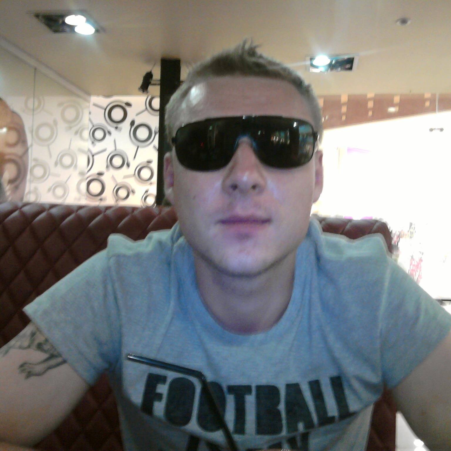 Алексей Жемаев