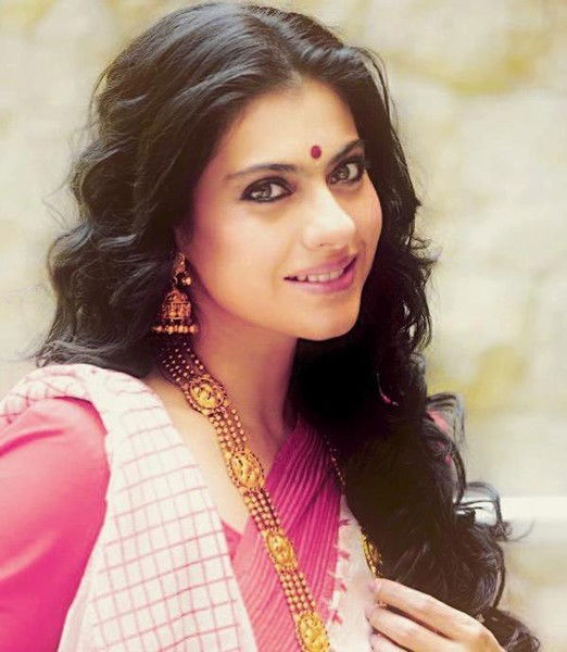 Клара Биктимерова