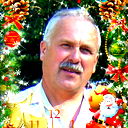 Сергей Павлович Кукушкин