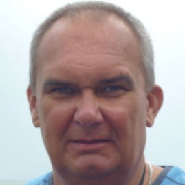 Владимир Николенко