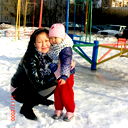 Kunduz Kadyralieva