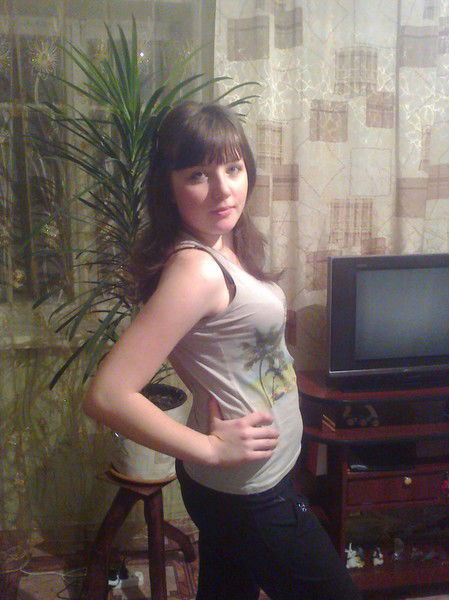 *татьяна* ***