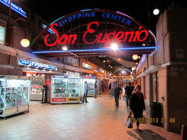 Евгений Дмитриев