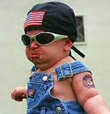 Александр ***