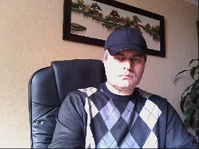 Иван Статов