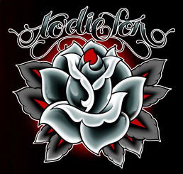 Зауре Ергазиева