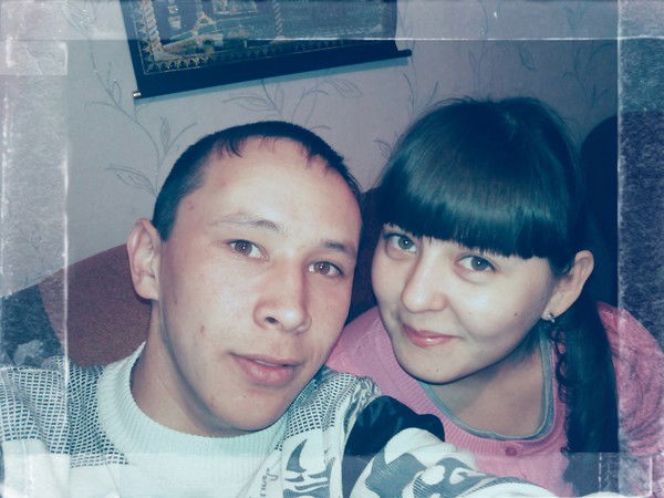 Вадим Ильбаков