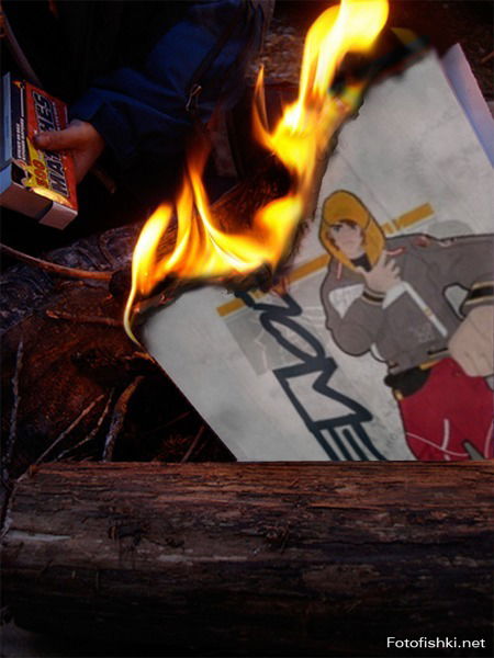 Паша Артемов