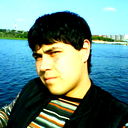 Батыр Сафаров