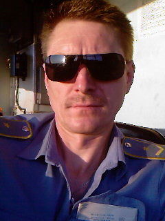 Вячеслав Фомин