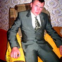 Boris Isaev