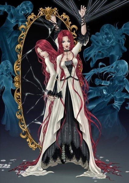 Лада Лосева