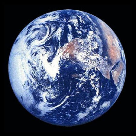 Соцзащита Кызылского