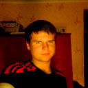 Денис Червяков