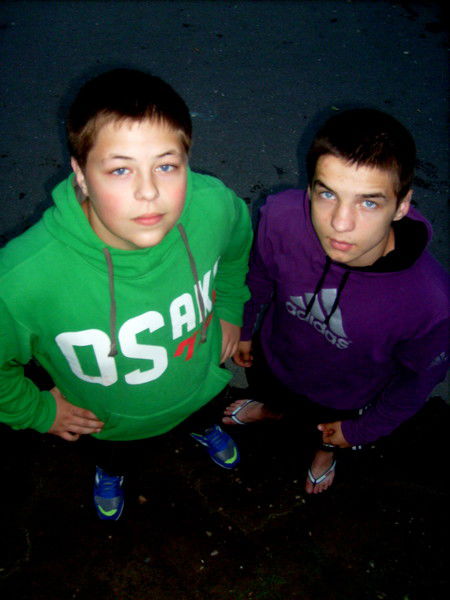 Ваня Табагари