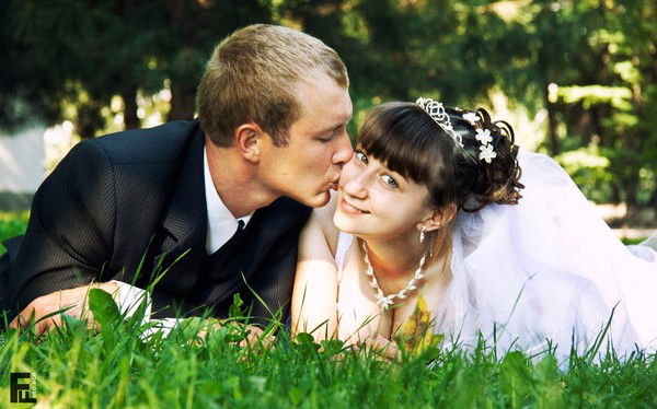 Василий И Светлана Коваленко