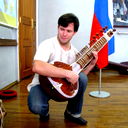 Роман Ясиков