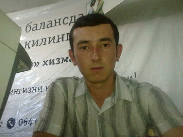 Unnamed.uz Unnamed.uz