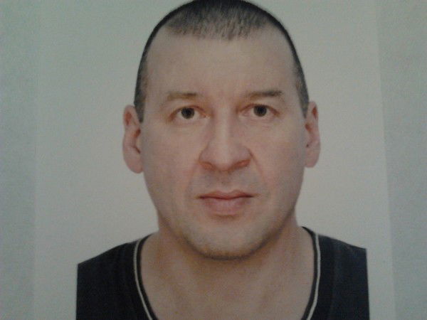 Геннадий Казаков