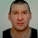 Геннадий Казаков