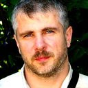 Дмитрий Сачков