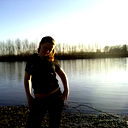 Иришка Исакова