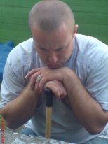 Евгений Дубровин