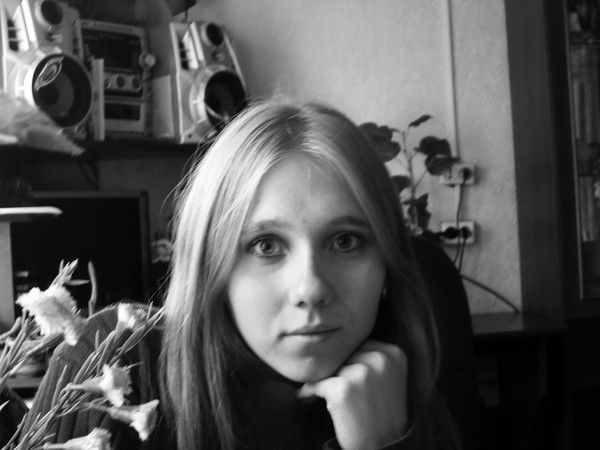 Лилия Милохова