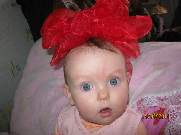 Светлана Цыбанова