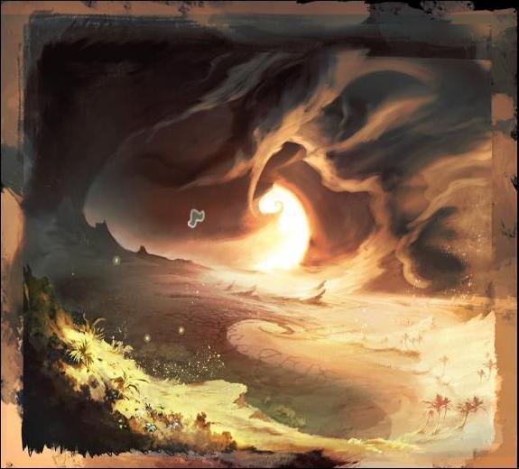 Владимир Маслов