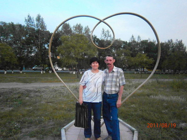 Олег Святынин