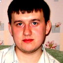 Андрей Иванов