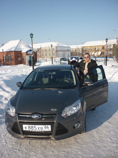 Андрей Чукалин