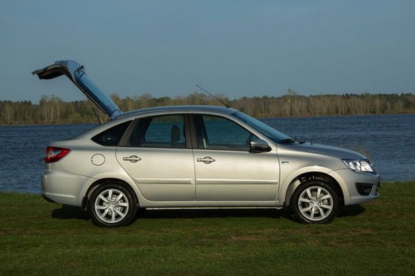 Влад Рябцовских