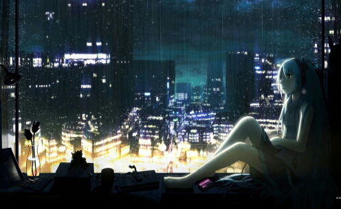 Марина Велина