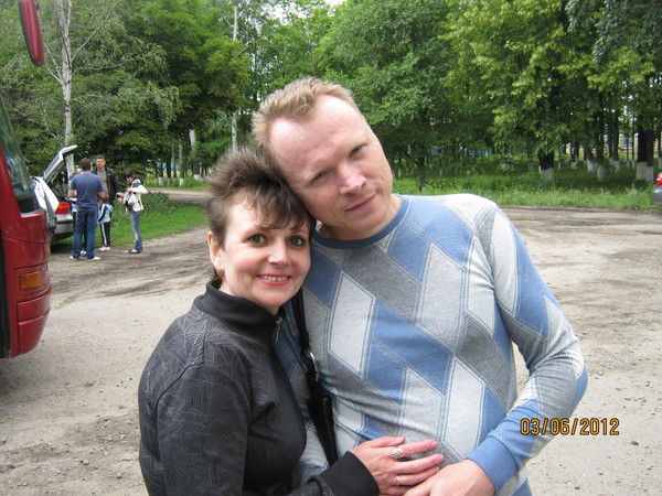 Александр Филатов