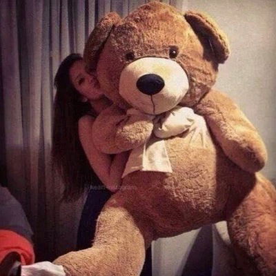 Алиса Иващенко