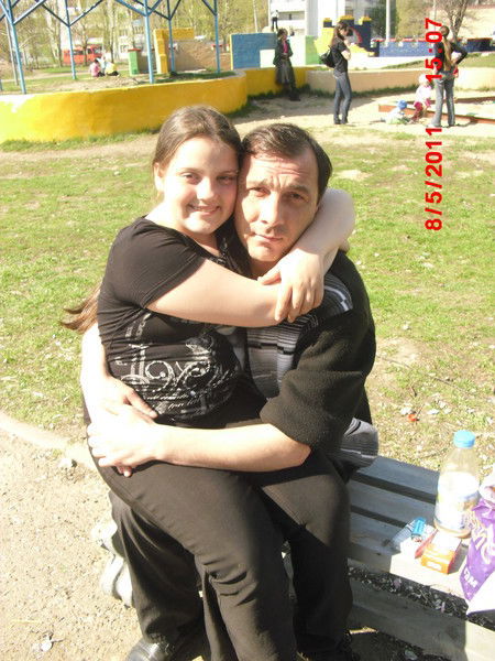 Азат Ганеев