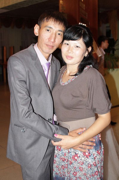 Гульшат Демеуханова