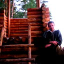 Александр Аленков