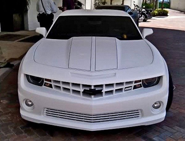 Касымхан Кабатаев