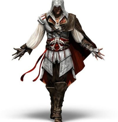 Иван Голиков