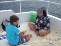 Вениамин Дейко