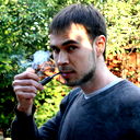 Андрей Скрипка