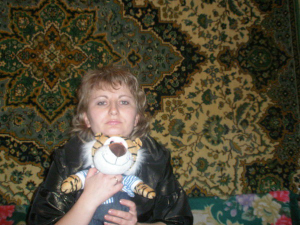 Неизвестно Неизвестно