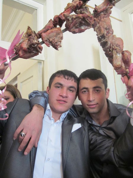 Артур Хачатрян