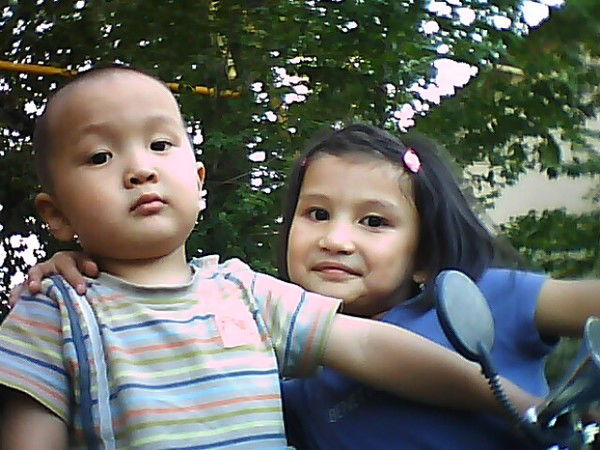 Балашова Гаухар